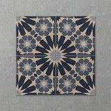 Artisan Rapido 200x200mm Matt Tile 13 Colors Available