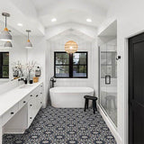 Artisan Rapido 200x200mm Matt Tile 13 Colors Available
