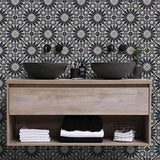 Artisan Rapido 200x200mm Matt Tile 13 Colors Available