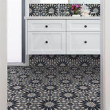 Artisan Rapido 200x200mm Matt Tile 13 Colors Available