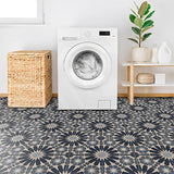 Artisan Rapido 200x200mm Matt Tile 13 Colors Available