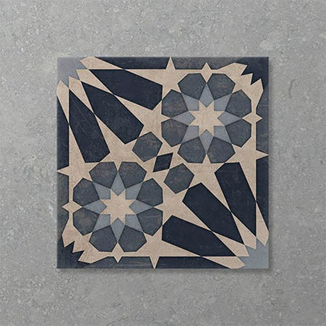 Artisan Rapido 200x200mm Matt Tile 13 Colors Available