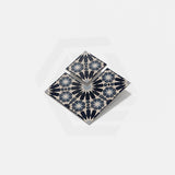 Artisan Rapido 200x200mm Matt Tile 13 Colors Available