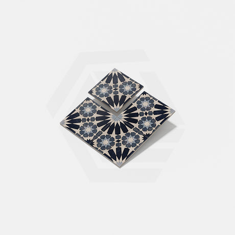 Artisan Rapido 200x200mm Matt Tile 13 Colors Available