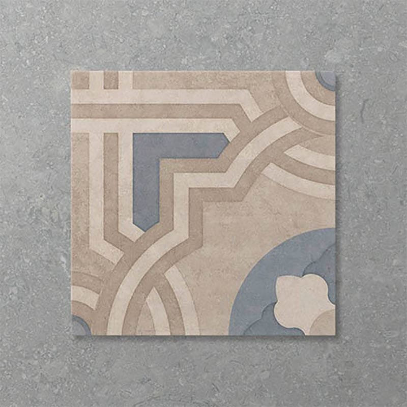 Artisan Verona 200x200mm Matt Tile 13 Colors Available