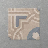 Artisan Verona 200x200mm Matt Tile 13 Colors Available