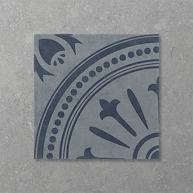 Artisan Florence 200x200mm Matt Tile 13 Colors Available