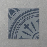 Artisan Florence 200x200mm Matt Tile 13 Colors Available