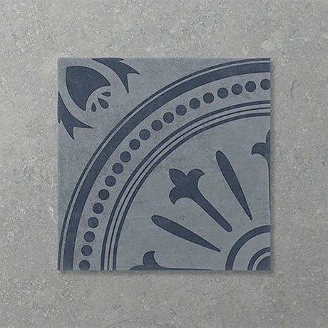 Artisan Florence 200x200mm Matt Tile 13 Colors Available