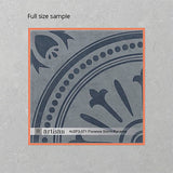 Artisan Florence 200x200mm Matt Tile 13 Colors Available