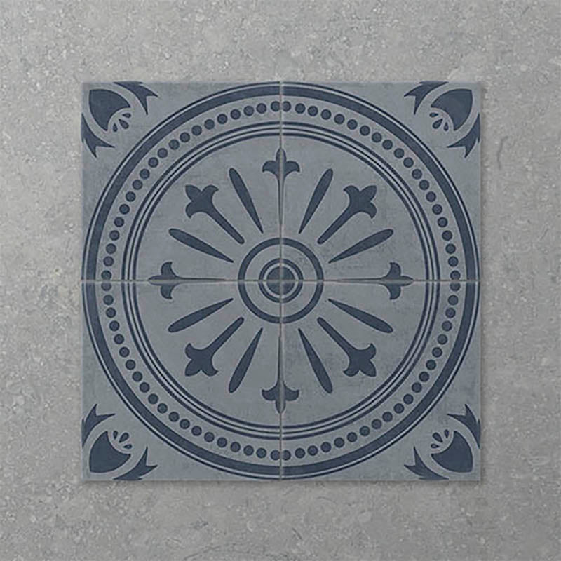 Artisan Florence 200x200mm Matt Tile 13 Colors Available