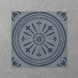 Artisan Florence 200x200mm Matt Tile 13 Colors Available