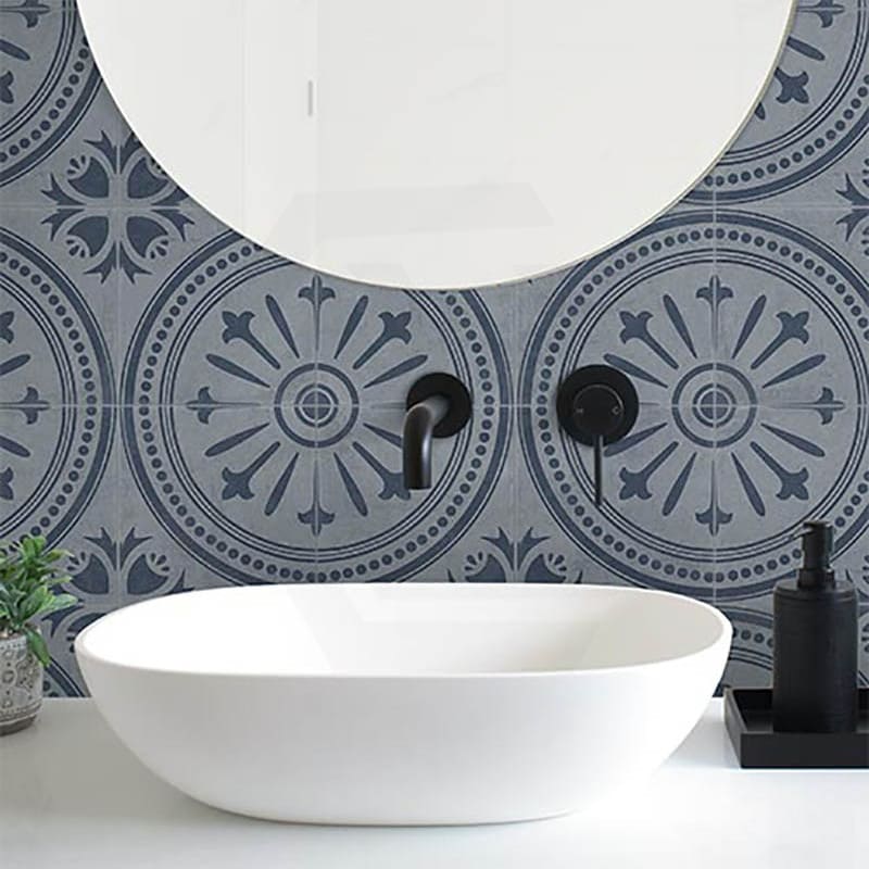 Artisan Florence 200x200mm Matt Tile 13 Colors Available