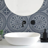 Artisan Florence 200x200mm Matt Tile 13 Colors Available