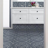 Artisan Florence 200x200mm Matt Tile 13 Colors Available