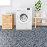Artisan Florence 200x200mm Matt Tile 13 Colors Available