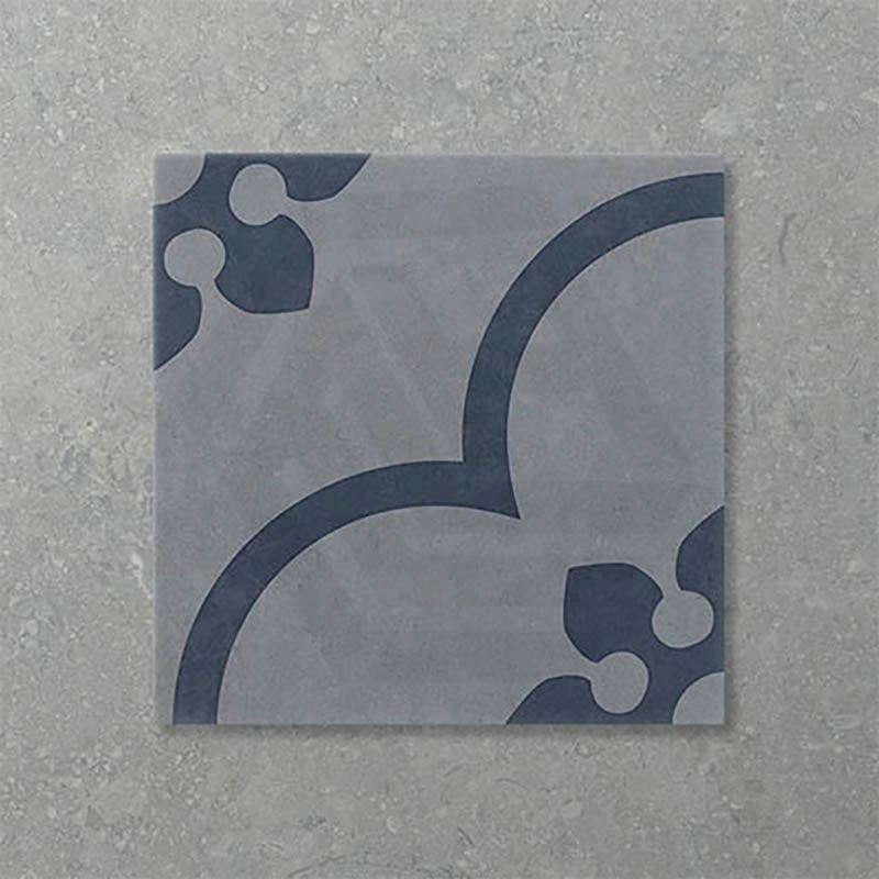 Artisan Bamble 200x200mm Matt Tile 13 Colors Available