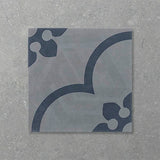 Artisan Bamble 200x200mm Matt Tile 13 Colors Available
