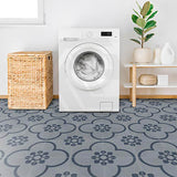 Artisan Bamble 200x200mm Matt Tile 13 Colors Available