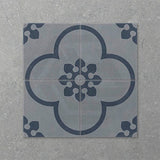 Artisan Bamble 200x200mm Matt Tile 13 Colors Available