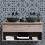 Artisan Bamble 200x200mm Matt Tile 13 Colors Available