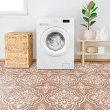 Artisan Provence 200x200mm Matt Tile 25 Colors Available