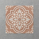 Artisan Provence 200x200mm Matt Tile 25 Colors Available