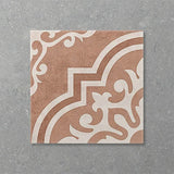 Artisan Provence 200x200mm Matt Tile 25 Colors Available