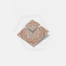 Artisan Provence 200x200mm Matt Tile 25 Colors Available