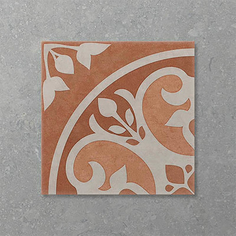 Artisan Oslo 200x200mm Matt Tile 12 Colors Available
