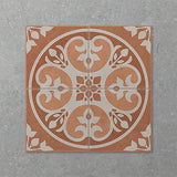 Artisan Oslo 200x200mm Matt Tile 12 Colors Available