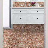 Artisan Oslo 200x200mm Matt Tile 12 Colors Available