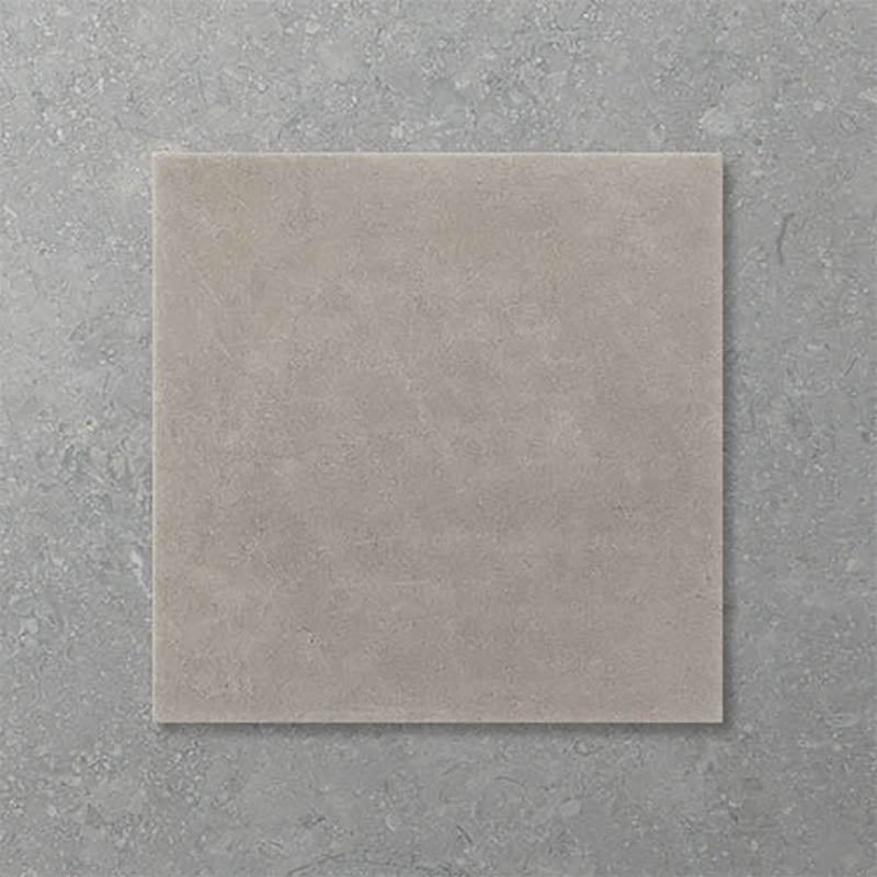 Artisan Madrid 200x200mm Matt Tile 26 Colors Available