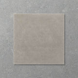Artisan Madrid 200x200mm Matt Tile 26 Colors Available