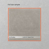 Artisan Madrid 200x200mm Matt Tile 26 Colors Available