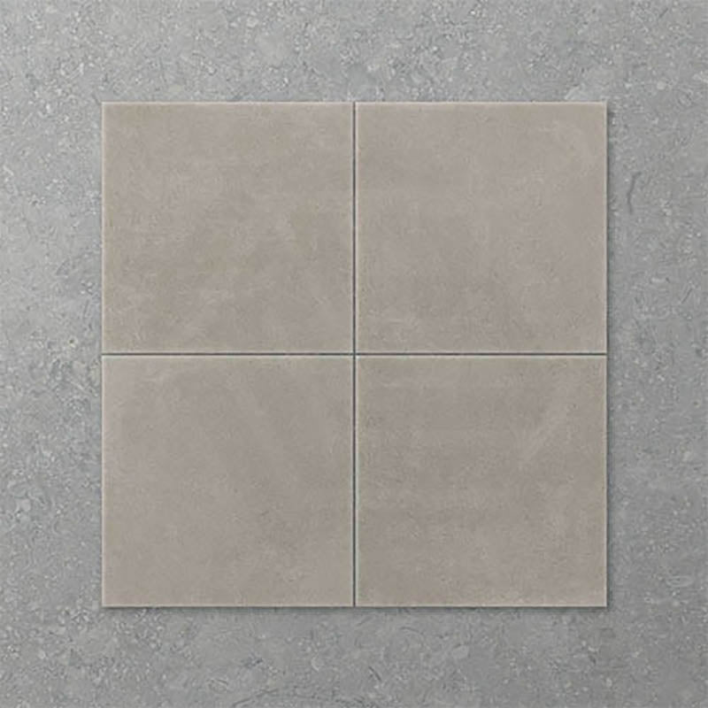 Artisan Madrid 200x200mm Matt Tile 26 Colors Available
