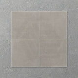 Artisan Madrid 200x200mm Matt Tile 26 Colors Available