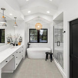 Artisan Madrid 200x200mm Matt Tile 26 Colors Available