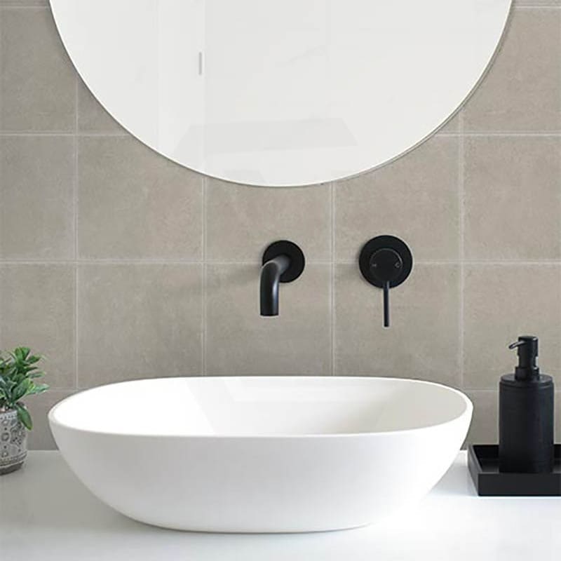 Artisan Madrid 200x200mm Matt Tile 26 Colors Available