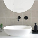 Artisan Madrid 200x200mm Matt Tile 26 Colors Available