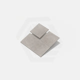 Artisan Madrid 200x200mm Matt Tile 26 Colors Available