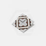 Artisan Torino 200x200mm Matt Tile 13 Colors Available