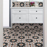 Artisan Rapido 200x200mm Matt Tile 13 Colors Available