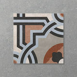 Artisan Verona 200x200mm Matt Tile 13 Colors Available