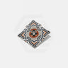 Artisan Verona 200x200mm Matt Tile 13 Colors Available