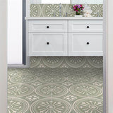Artisan Florence 200x200mm Matt Tile 13 Colors Available