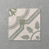 Artisan Oakleigh 200x200mm Matt Tile 13 Colors Available