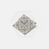 Artisan Oakleigh 200x200mm Matt Tile 13 Colors Available
