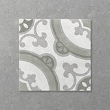 Artisan Fiesta 200x200mm Matt Tile 13 Colors Available