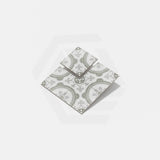 Artisan Fiesta 200x200mm Matt Tile 13 Colors Available